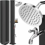 Casaria HAVANA, 60 l, 110258 – HobbyKompas.cz