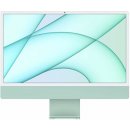 Apple iMac MGPJ3CZ/A