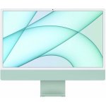 Apple iMac MGPJ3CZ/A – Hledejceny.cz