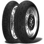 Pirelli Phantom Sportscomp 100/90 R18 56H – Zbozi.Blesk.cz