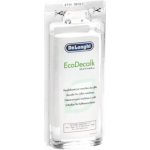 Delonghi EcoDecalk MINI DLSC101 100 ml – Zboží Dáma