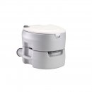 Campingaz Portable flush toilet large