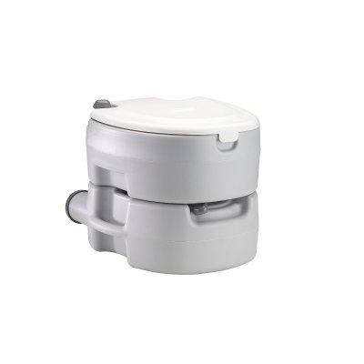 Campingaz Portable flush toilet large – Zboží Mobilmania