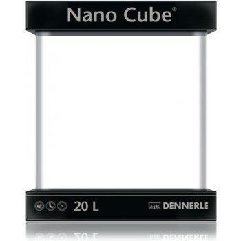 Dennerle akvárium NanoCube 20 l