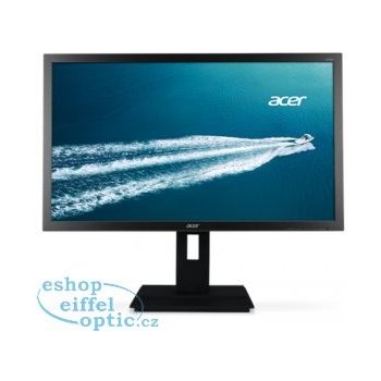 Acer B276HULC