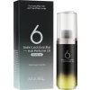 Vlasová regenerace Hydratační, vyživující olej na vlasy - Masil Salon Lactobacillus Hair Perfume Oil Moisture