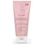 Miya Body.lab revitalizační olejové sérum pro suchou pokožku 200 ml – Hledejceny.cz