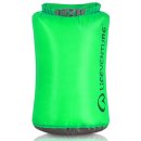 Lifeventure Ultralight Dry bag 10l