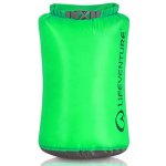 Lifeventure Ultralight Dry bag 10l – Zboží Mobilmania