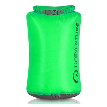 Lifeventure Ultralight Dry bag 10l