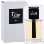 Christian Dior Dior 2020 toaletní voda pánská 50 ml – Sleviste.cz