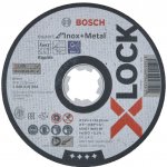 Bosch 2.608.619.264 – Zbozi.Blesk.cz