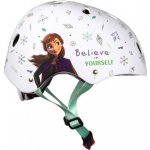 SEVEN Ledové Království 2 – Zboží Dáma