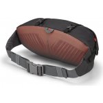 Lowe alpine Mesa – Zboží Dáma