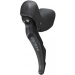Shimano ST-RX600-11 GRX – Zboží Mobilmania