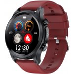 Lige HEALTH E400 Fit – Zboží Živě Lige HEALTH E400 Fit – Zboží Živě