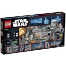  LEGO® Star Wars™ 75103 First Order Transporter