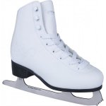 Crowned LUXURY Junior – Zboží Mobilmania