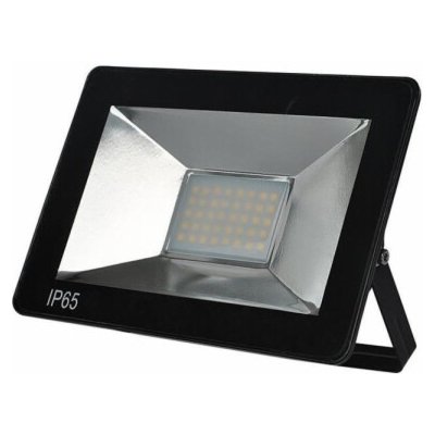 Helios LED-3053 – Zboží Živě