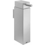 Zack Linea 190 ml 40368 – Zboží Dáma