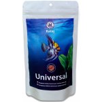 Rataj Universal 500 ml – Zbozi.Blesk.cz