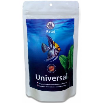Rataj Universal 500 ml