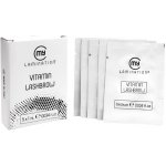 My Lamination My Lamination® Vitamin Lashbrow – sáčky 5 × 1 ml – Hledejceny.cz