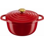 Tefal E2544655 – Sleviste.cz