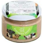 JOXTY ENJOY CHIPS Chipsy bramborové se špenátem a česnekem 40 g – Zboží Dáma