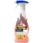 Altus Professional SANITAR čisticí prostředek na umývárenské a sanitární plochy 0,75 l – HobbyKompas.cz