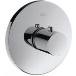 Axor 38375000 – Hledejceny.cz