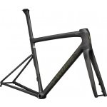 Rám Specialized S-Works Tarmac SL8 Ready to Paint Frameset 2024 – Hledejceny.cz