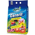 Agro Cererit univerzální granulované hnojivo 10 kg – Zboží Mobilmania
