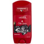 Old Spice WolfThorn deostick 85 ml – Hledejceny.cz