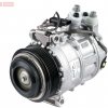 Kompresor, klimatizace DENSO DCP17191