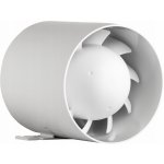 airRoxy aRc 100 S – Hledejceny.cz