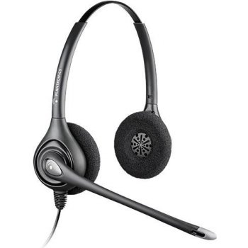 Plantronics 36834-41