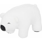 Atmosphera for Kids Puf lední medvěd 30x60 – Sleviste.cz