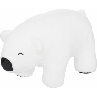 Atmosphera for Kids Puf lední medvěd 30x60 – Sleviste.cz