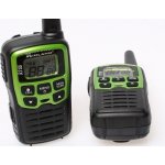 Midland XT30 – Zboží Živě