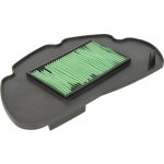 RMS vzduchový filtr HONDA PCX 125 10-11 (RMS 10 060 2660) – Hledejceny.cz