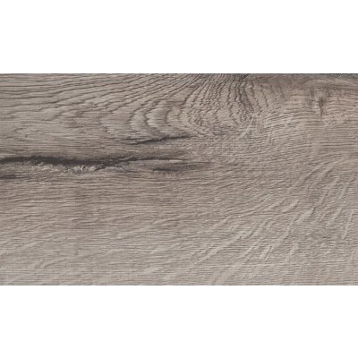 Deokork Vnitřní dřevotřískový parapet nos 40 mm 50x500 mm Dub šedý – HobbyKompas.cz