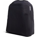 Thule Epos Storage Bag na nosič – Zboží Dáma