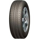 Rapid Ecosaver 225/60 R17 99H