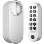 AQARA Smart Lock U200 Kit EL-D02DW – Sleviste.cz