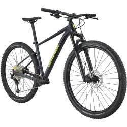 Cannondale Trail SL 2 2021