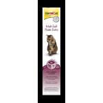 Gimcat Pasta Malt Soft Extra 20 g – HobbyKompas.cz