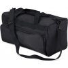 Cestovní tašky a batohy Quadra QD45 Black 50 x 25 x 25 cm