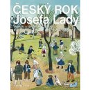 Český rok Josefa Lady