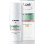 Eucerin DermoPure ochranná emulze SPF30 50 ml – Zboží Dáma